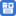 北京智信友联投资管理有限公司